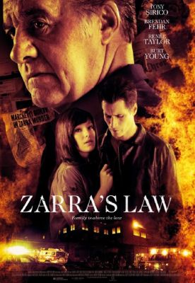 ZLPOSTER.jpg