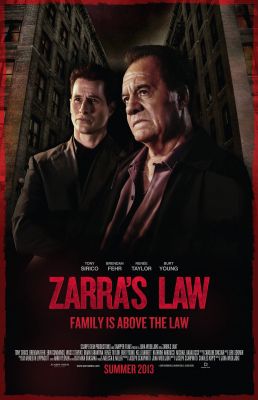 ZarrasLawPosterHQ.jpg
