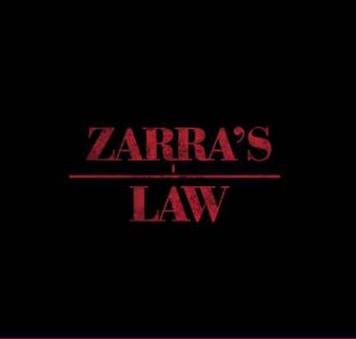 zarrasLaw.jpg