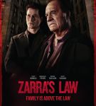 ZarrasLawPosterHQ.jpg