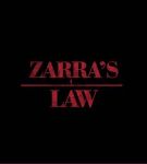 zarrasLaw.jpg