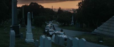 zl_02_0046.jpg
