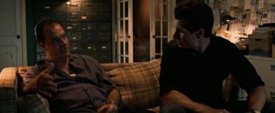 zl_02_1245.jpg