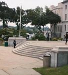 zl_02_0089.jpg