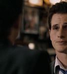 zl_02_0492.jpg