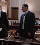 Filename=zl_02_1344.jpg
Filesize=74KiB
Dimensions=1280x528
Date added=Oct 07, 2017 zl_02_1344.jpg
