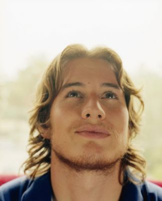 dan04.jpg