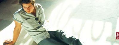 levi08.jpg