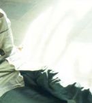 levi08.jpg