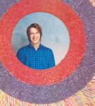 teenpeople01.jpg
