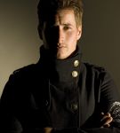 001.jpg