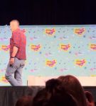 000_01_0006.jpeg