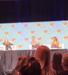 000_01_0292.jpeg