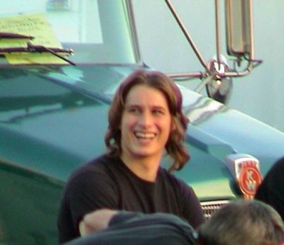 1114Brendan04-vi.jpg