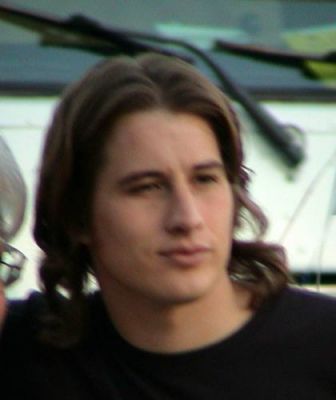 1114Brendan09-vi.jpg