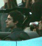 0219Jason06-vi.jpg
