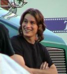 1114Brendan05-vi.jpg