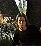 NONAME_006_000_024.jpg