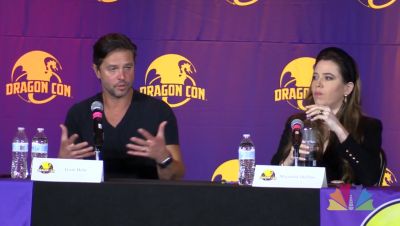 Click to view full size image
==============
000_01_0860.jpeg 000_01_0860.jpeg