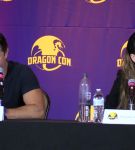 Filename=000_01_0708.jpeg
Filesize=256KiB
Dimensions=1920x1088
Date added=Dec 15, 2024 000_01_0708.jpeg
