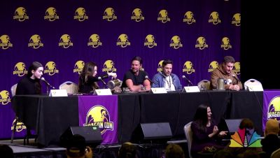 Click to view full size image
==============
000_01_0042.jpeg 000_01_0042.jpeg