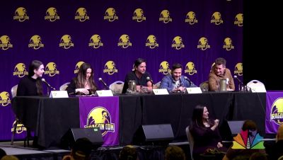 Click to view full size image
==============
000_01_0095.jpeg 000_01_0095.jpeg
