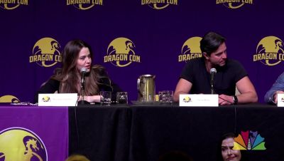 Click to view full size image
==============
000_01_0234.jpeg 000_01_0234.jpeg