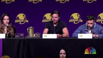 Click to view full size image
==============
000_01_0399.jpeg 000_01_0399.jpeg