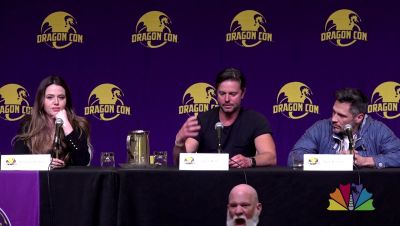 Click to view full size image
==============
000_01_1531.jpeg 000_01_1531.jpeg