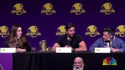 Click to view full size image
==============
000_01_1544.jpeg 000_01_1544.jpeg