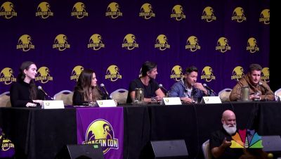 Click to view full size image
==============
000_01_1961.jpeg 000_01_1961.jpeg