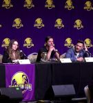 Filename=000_01_0360.jpeg
Filesize=284KiB
Dimensions=1920x1088
Date added=Dec 15, 2024 000_01_0360.jpeg