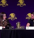 Filename=000_01_0579.jpeg
Filesize=284KiB
Dimensions=1920x1088
Date added=Dec 15, 2024 000_01_0579.jpeg