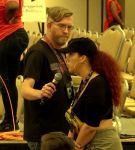 Filename=000_01_0863.jpeg
Filesize=402KiB
Dimensions=1920x1088
Date added=Dec 15, 2024 000_01_0863.jpeg