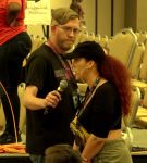 Filename=000_01_0864.jpeg
Filesize=316KiB
Dimensions=1920x1088
Date added=Dec 15, 2024 000_01_0864.jpeg