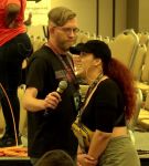 Filename=000_01_0865.jpeg
Filesize=369KiB
Dimensions=1920x1088
Date added=Dec 15, 2024 000_01_0865.jpeg