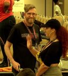 Filename=000_01_0866.jpeg
Filesize=415KiB
Dimensions=1920x1088
Date added=Dec 15, 2024 000_01_0866.jpeg