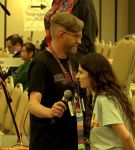 Filename=000_01_1596.jpeg
Filesize=300KiB
Dimensions=1920x1088
Date added=Dec 15, 2024 000_01_1596.jpeg