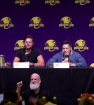 Filename=000_01_1842.jpeg
Filesize=266KiB
Dimensions=1920x1088
Date added=Dec 15, 2024 000_01_1842.jpeg