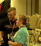 Filename=000_01_1863.jpeg
Filesize=351KiB
Dimensions=1920x1088
Date added=Dec 15, 2024 000_01_1863.jpeg