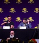 Filename=000_01_2136.jpeg
Filesize=273KiB
Dimensions=1920x1088
Date added=Dec 15, 2024 000_01_2136.jpeg