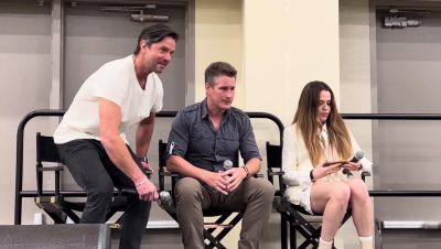 Click to view full size image
==============
000_01_0001.jpeg 000_01_0001.jpeg
