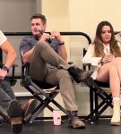Filename=000_01_0151.jpeg
Filesize=478KiB
Dimensions=1920x1088
Date added=Sep 12, 2024 000_01_0151.jpeg