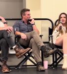 Filename=000_01_0510.jpeg
Filesize=460KiB
Dimensions=1920x1088
Date added=Sep 12, 2024 000_01_0510.jpeg
