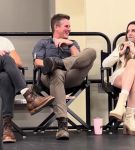 Filename=000_01_0704.jpeg
Filesize=453KiB
Dimensions=1920x1088
Date added=Sep 12, 2024 000_01_0704.jpeg