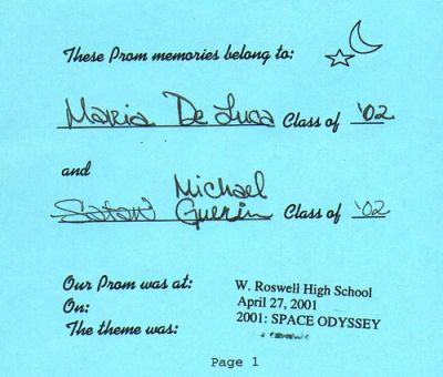 Click to view full size image
==============
maria1.jpg maria1.jpg