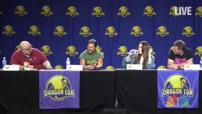 Click to view full size image
==============
000_01_0836.jpeg 000_01_0836.jpeg