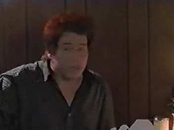 rgag1_001_0730.jpeg