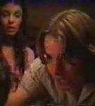 rgag3_001_0754.jpeg