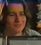 rgag3_001_1172.jpeg
